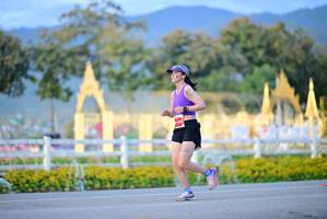 BIB: 
                            <button type="button" onclick="openModal(27830056)" class="btn btn-primary btn-sm float-right btn-popup" data-toggle="modal" data-target=".modal-high-quality">
                        <i class="fas fa-shopping-cart"></i> Add to Cart
                    </button>
                                            <button type="button" onclick="isThisMe(27830056, true)" class="btn btn-success btn-sm float-right btn-popup btn-isme hidden" data-toggle="tooltip" data-placement="bottom" title="นี่คือรูปของคุณใช่ไหม คลิกที่นี่เพื่อเอาเข้าอัลบั้ม">
                        <i class="fas fa-plus"></i> Add to album
                    </button>
                    <button type="button" onclick="isThisMe(27830056, false)" class="btn btn-warning btn-sm float-right btn-popup btn-isnotme hidden">
                        <i class="fas fa-ban"></i> Remove from album
                    </button>